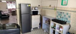 Blk 2 Saint George's Road (Kallang/Whampoa), HDB 3 Rooms #598071271